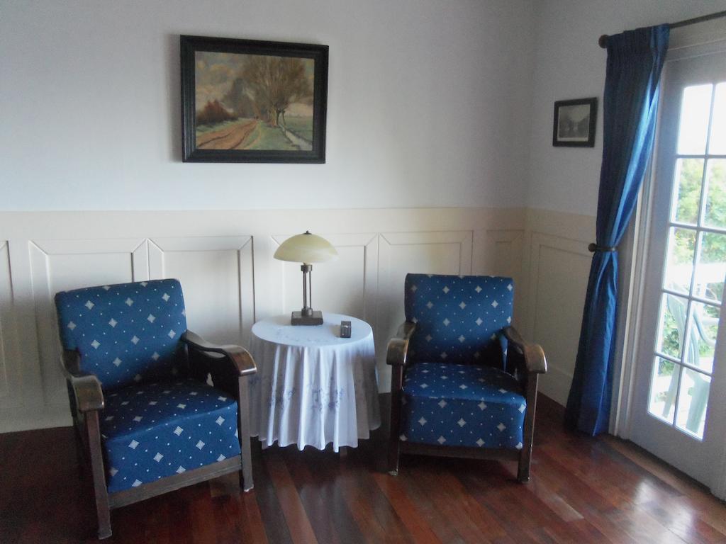 Selera Dunia Boutique Hotel Windward Side Εξωτερικό φωτογραφία